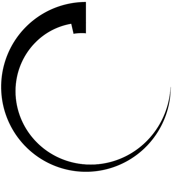 Sonaar Logo